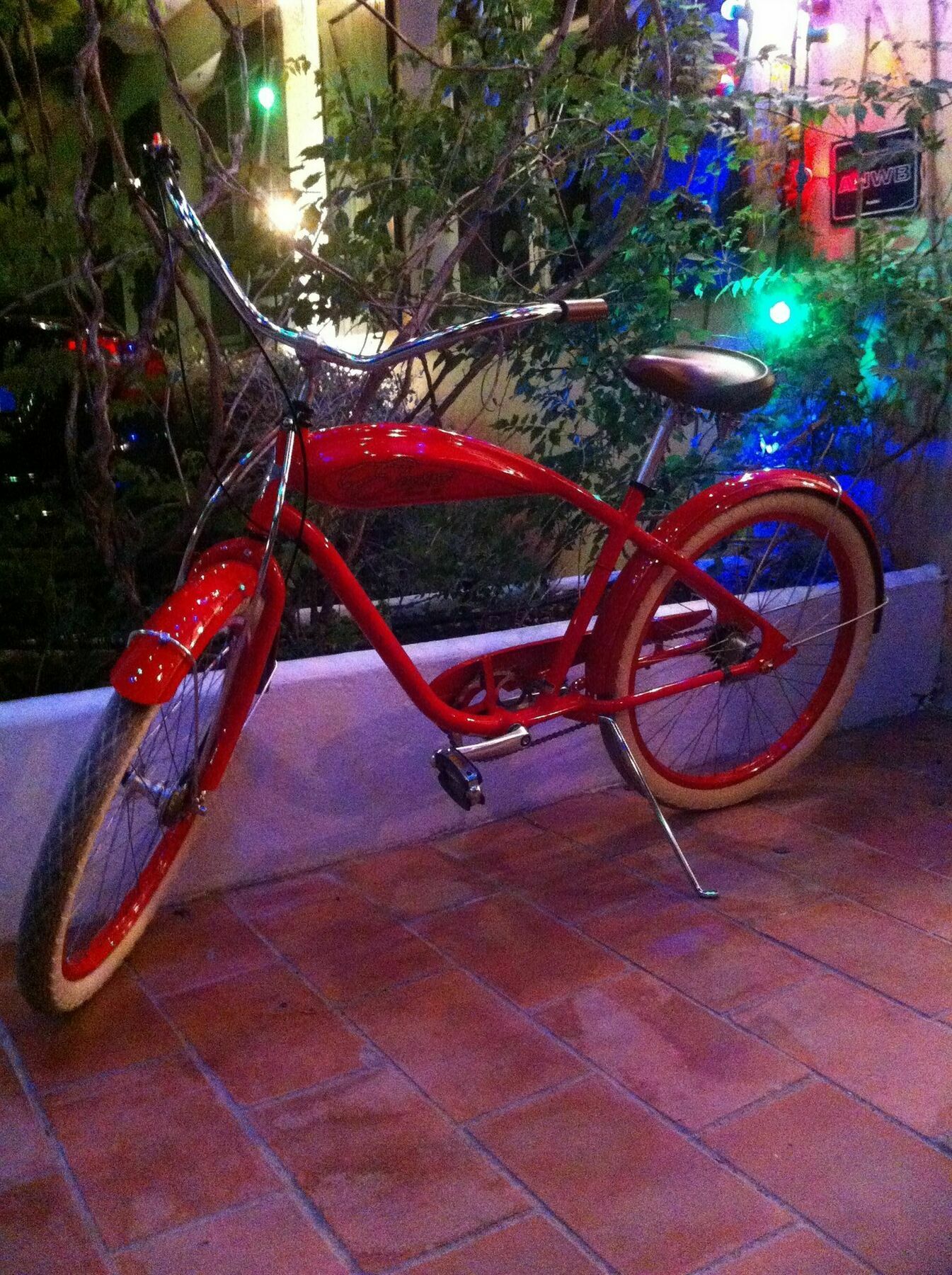 Hotel Ermitage Saint-Tropez Kültér fotó